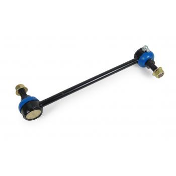 2001 Saturn L100 Suspension Stabilizer Bar Link Kit Front Mevotech MK5345 image 3 of 3