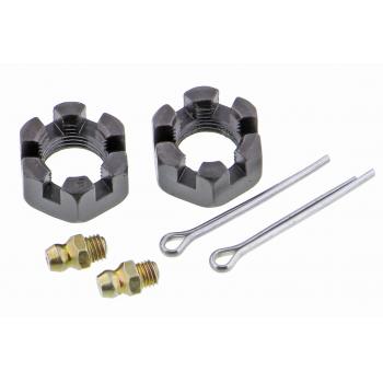 1979 Chevrolet C20 Suburban Steering Idler Arm Front Mevotech MK6096T image 1 of 1