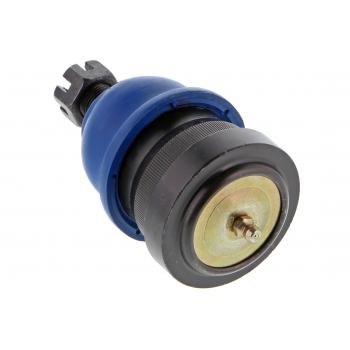 1975 Pontiac Grand Safari Suspension Ball Joint Front Lower Mevotech MK6141 image 1 of 3