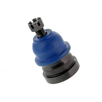 1975 Pontiac Grand Safari Suspension Ball Joint Front Lower Mevotech MK6141 image 2 of 3