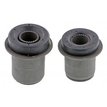 1977 Chevrolet Monte Carlo Suspension Control Arm Bushing Front Upper Mevotech MK6144 image 1 of 1