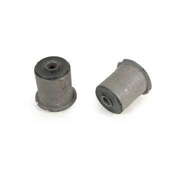 2000 Pontiac Firebird Suspension Control Arm Bushing Rear Lower Mevotech MK6178 image 1 of 1