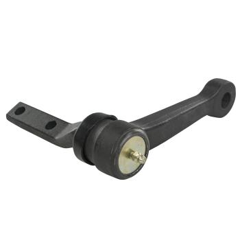 1976 Oldsmobile Omega Steering Idler Arm Front Mevotech MK6186 image 2 of 3