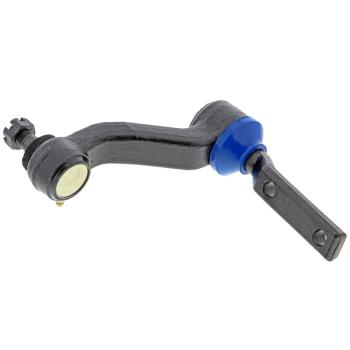 2005 Chevrolet Blazer Steering Idler Arm Front Mevotech MK6251T image 1 of 3