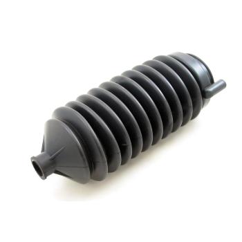 1992 Cadillac Eldorado Rack and Pinion Bellow Kit Front Mevotech MK6298 image 2 of 2