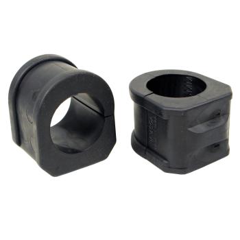 2000 Pontiac Firebird Suspension Stabilizer Bar Bushing Kit Front To Frame Mevotech MK6459 image 1 of 1