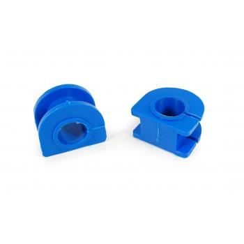 2005 GMC Yukon Suspension Stabilizer Bar Bushing Kit Front To Frame Mevotech MK6476 image 1 of 1