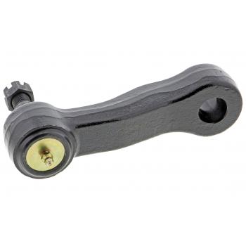 2005 Hummer H2 Steering Idler Arm Front Mevotech MK6535 image 1 of 3