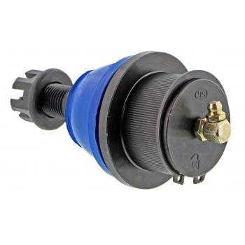 2006 GMC Envoy XL Suspension Ball Joint Front Lower Mevotech MK6663 image 1 of 3