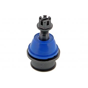 2006 GMC Envoy XL Suspension Ball Joint Front Lower Mevotech MK6663 image 2 of 3