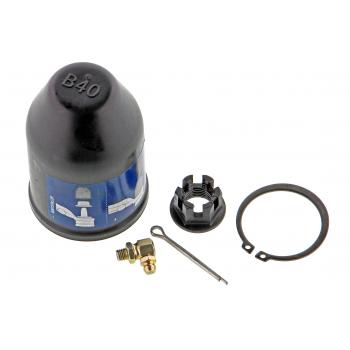 2006 GMC Envoy XL Suspension Ball Joint Front Lower Mevotech MK6663 image 3 of 3