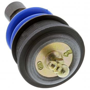 2006 GMC Envoy XL Suspension Ball Joint Front Upper Mevotech MK6664 image 1 of 2