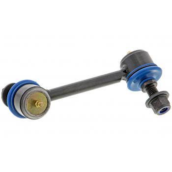 2006 GMC Envoy XL Suspension Stabilizer Bar Link Kit Rear Right Mevotech MK6667 image 1 of 3