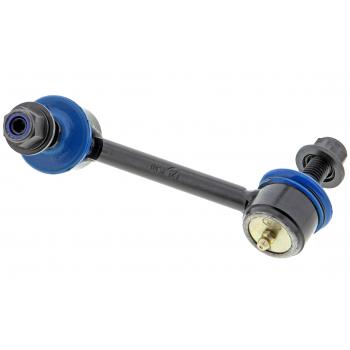 2006 GMC Envoy XL Suspension Stabilizer Bar Link Kit Rear Right Mevotech MK6667 image 2 of 3