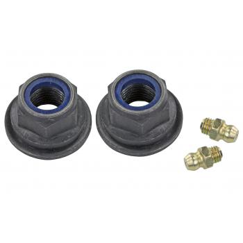 2006 GMC Envoy XL Suspension Stabilizer Bar Link Kit Rear Right Mevotech MK6667 image 3 of 3