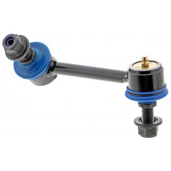 2006 GMC Envoy XL Suspension Stabilizer Bar Link Kit Rear Left Mevotech MK6668 image 1 of 2