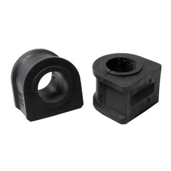 2000 Pontiac Firebird Suspension Stabilizer Bar Bushing Kit Front To Frame Mevotech MK6671 image 1 of 1