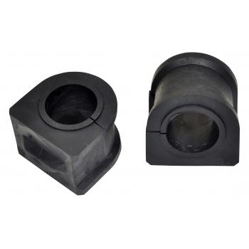 2000 Pontiac Firebird Suspension Stabilizer Bar Bushing Kit Front To Frame Mevotech MK6672 image 1 of 1