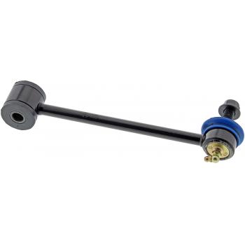 2005 Hummer H2 Suspension Stabilizer Bar Link Kit Rear Mevotech MK6700 image 1 of 4