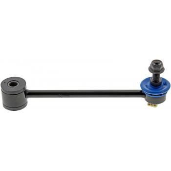 2005 Hummer H2 Suspension Stabilizer Bar Link Kit Rear Mevotech MK6700 image 2 of 4