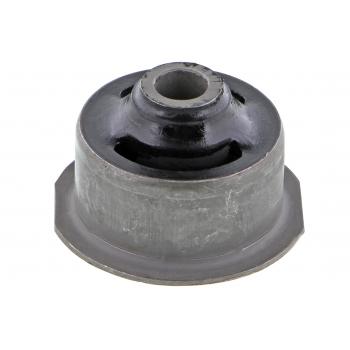 2004 Oldsmobile Silhouette Suspension Control Arm Bushing Front Lower Forward Mevotech MK6712 image 1 of 2