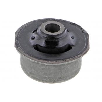 2004 Oldsmobile Silhouette Suspension Control Arm Bushing Front Lower Forward Mevotech MK6712 image 2 of 2