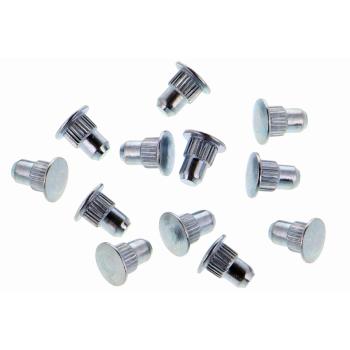 2005 Hummer H2 Alignment Guide Pin