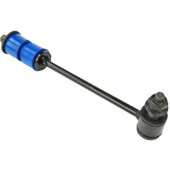 1994 Eagle Vision Suspension Stabilizer Bar Link Kit Rear Mevotech MK7199 image 1 of 3