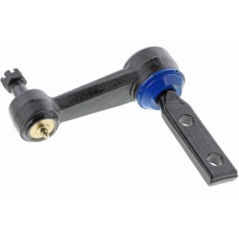 1997 Dodge Ram 2500 Steering Idler Arm Front Mevotech MK7225T image 3 of 3