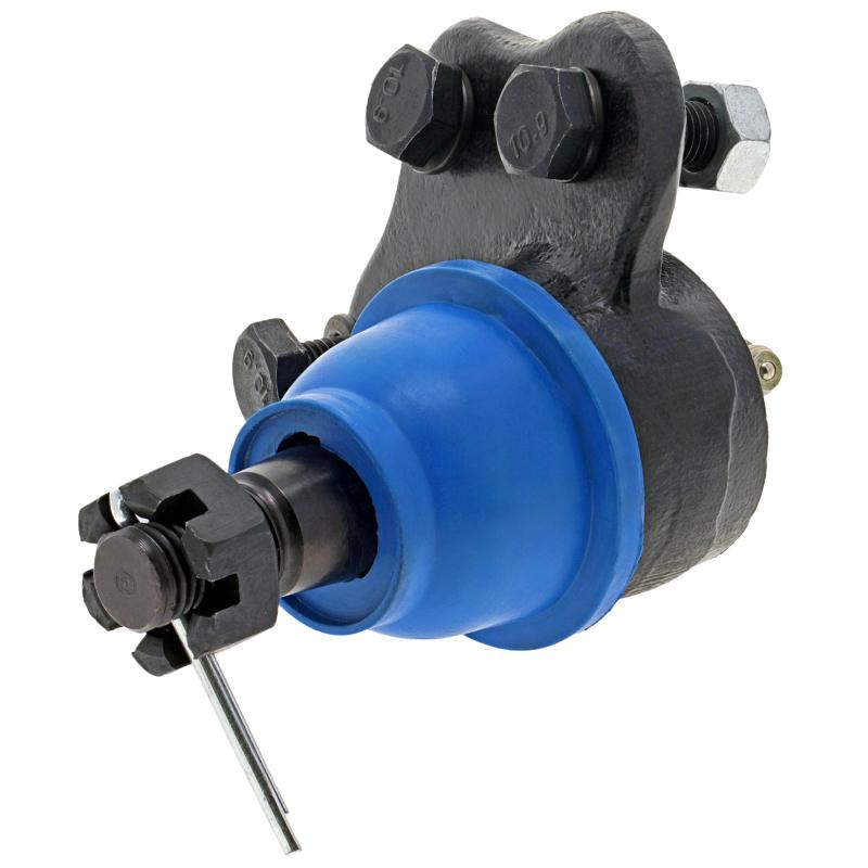 Mevotech MK7242 Suspension Ball Joint product image 4 of 8