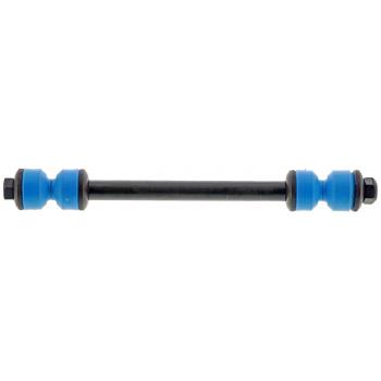 2002 Mercury Mountaineer Suspension Stabilizer Bar Link Kit Front Mevotech MK7275 image 1 of 4