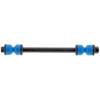 2002 Mercury Mountaineer Suspension Stabilizer Bar Link Kit Front Mevotech MK7275 image 2 of 4