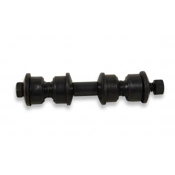 1992 Mercury Tracer Suspension Stabilizer Bar Link Kit Front Mevotech MK7305 image 1 of 1