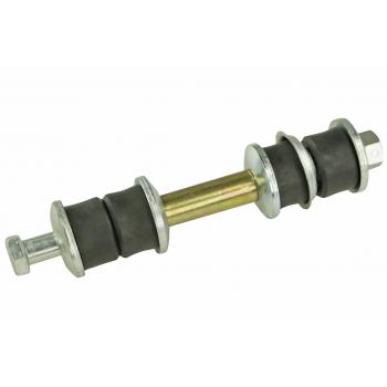 1996 Mitsubishi Mighty Max Suspension Stabilizer Bar Link Kit Front Mevotech MK7312 image 1 of 1