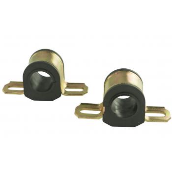 2005 Chevrolet Avalanche 1500 Suspension Stabilizer Bar Bushing Kit Front To Frame Mevotech MK7328 image 1 of 1