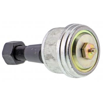 2011 Ram 2500 Suspension Ball Joint Front Upper Mevotech MK7448 image 1 of 3