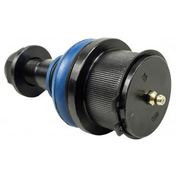 2011 Ram 2500 Suspension Ball Joint Front Lower Mevotech MK7465 image 1 of 3