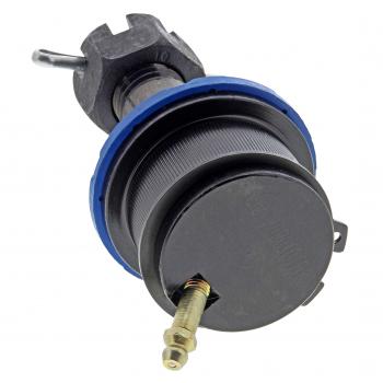 2011 Ram 2500 Suspension Ball Joint Front Lower Mevotech MK7467 image 1 of 3