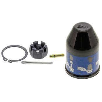 2011 Ram 2500 Suspension Ball Joint Front Lower Mevotech MK7467 image 3 of 3