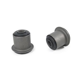 2009 Chrysler Aspen Suspension Control Arm Bushing Front Upper Mevotech MK7473 image 1 of 1