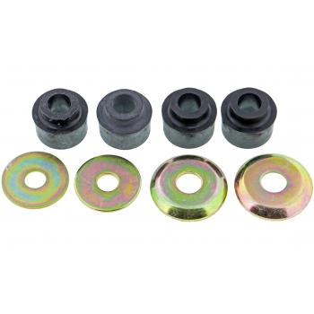 2001 Ford E-150 Econoline Radius Arm Bushing Kit Front Mevotech MK80005 image 1 of 1