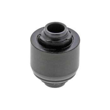 2002 Mercury Mountaineer Suspension Control Arm Bushing Rear Lower Mevotech MK80010 image 2 of 2