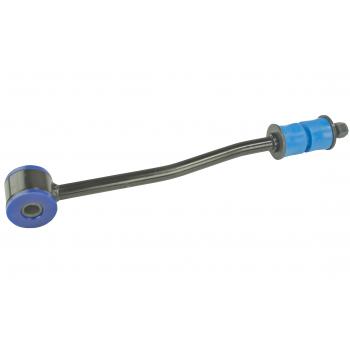 2005 Ford E-150 Club Wagon Suspension Stabilizer Bar Link Kit Rear Mevotech MK80015 image 1 of 2