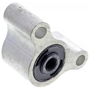 2002 Mercury Mountaineer Suspension Control Arm Bushing Rear Upper Rearward Mevotech MK80100 image 1 of 4