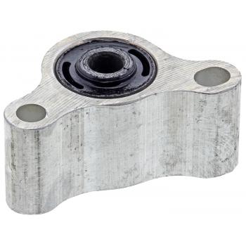 2002 Mercury Mountaineer Suspension Control Arm Bushing Rear Upper Rearward Mevotech MK80100 image 3 of 4