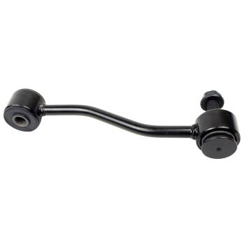 2011 Ford Ranger Suspension Stabilizer Bar Link Kit Rear Mevotech MK80101 image 2 of 3