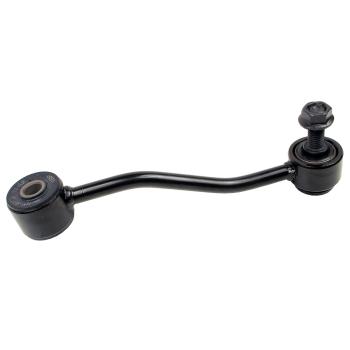 2011 Ford Ranger Suspension Stabilizer Bar Link Kit Rear Mevotech MK80101 image 3 of 3