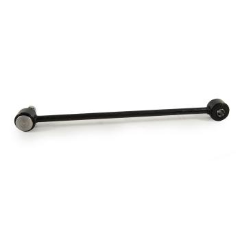 1998 Lincoln Navigator Suspension Stabilizer Bar Link Kit Rear Mevotech MK80103 image 4 of 4