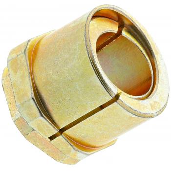 1994 Mazda Navajo Alignment Caster / Camber Bushing Front Mevotech MK80109 image 1 of 3