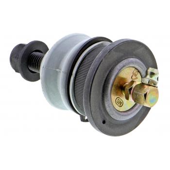 2007 Acura TSX Suspension Ball Joint Front Upper Mevotech MK80199 image 1 of 3